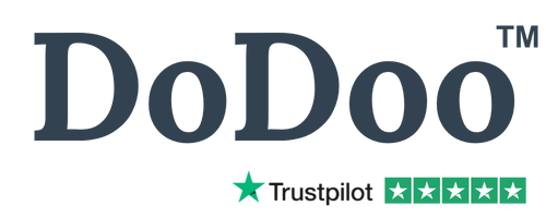 DoDoo l Le Masque de Sommeil Lesté